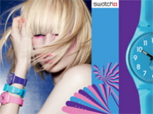 Swatch