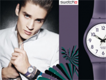 Swatch