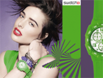 Swatch